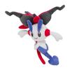 Center Original Plush Toy Floette Pokémon (Eternal Flower)