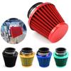 Modification Intake Induction Kit Moto Accessories Motorcycle Air Filter Motorbike Supplies