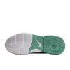 Nike Женские спортивные кроссовки Court Lite 4 White Mint Foam FD6575-107