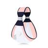 Adjustable Infant Carrying Bag Comfortable Waist Stool Strap Soft Baby Carriers  Four Seasons