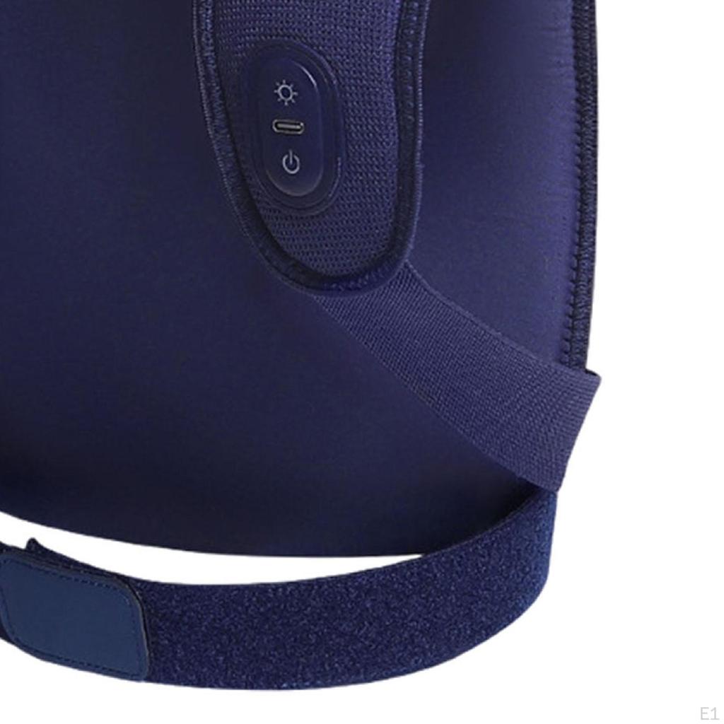 Инструмент для коррекции осанки, регулируемый корсет для спины для мужчин и женщин, для путешествий, талия