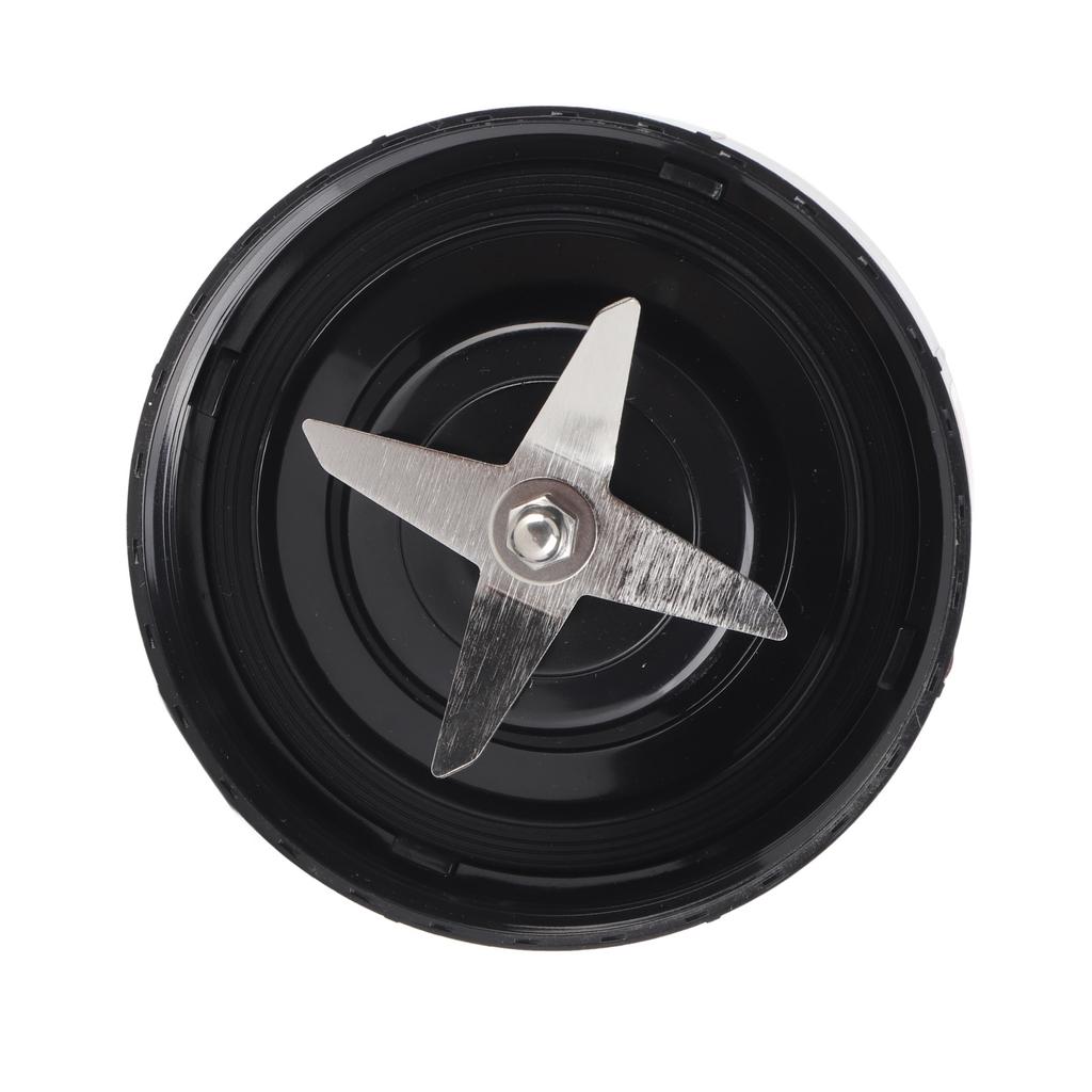 Extractor Blade Blender Stainless Steel Replacement Fit for RX 1700W