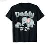 ZX 100 Cotton Vintage Elephant Shirt Retro Sunset Colors Silhouette TShirt Graphic Harajuku Fashion Tee T Shirt XS5XL
