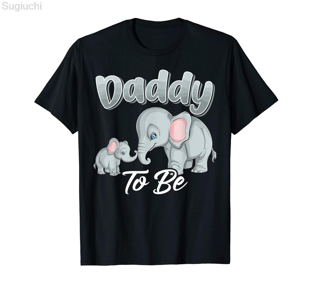 ZX 100 Cotton Vintage Elephant Shirt Retro Sunset Colors Silhouette TShirt Graphic Harajuku Fashion Tee T Shirt XS5XL