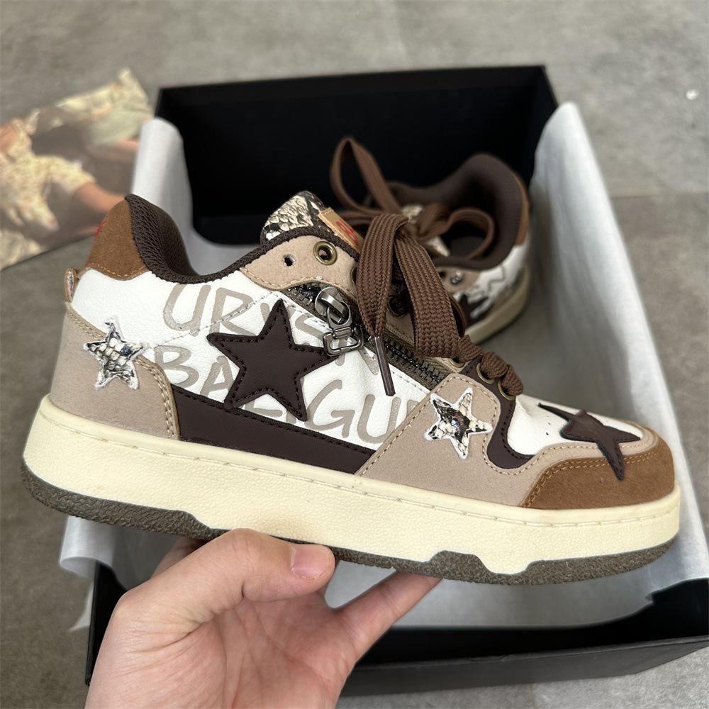 Новинка 2024 года, спортивная дышащая, износостойкая и амортизирующая женская спортивная обувь, мужская баскетбольная обувь, повседневная обувь для пар