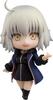 Nendoroid Order Shinjuku Painted Movable Figure Fate/Grand Avenger/Jeanne d'Arc [Alter] Ver. Non-scale ABS&PVC
