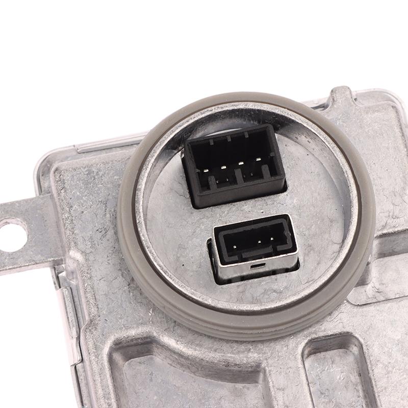 63126937223 8K0941597E Модуль управления балластом ксеноновых фар для A1 A3 A4 A5 A6 A7 A8 Q3 Q5 Q7/Автомобильный аксессуар