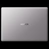 HONOR Laptop X14 Ryzen Edition (CN version)