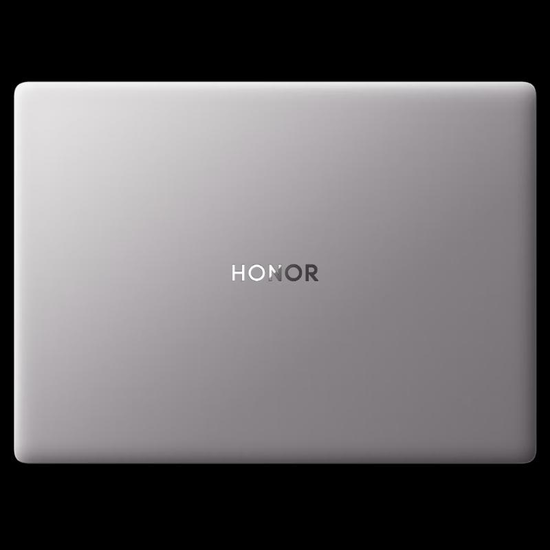 HONOR Laptop X14 Ryzen Edition (CN version)
