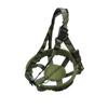 Langdunqiang Tactical Helmet Liner