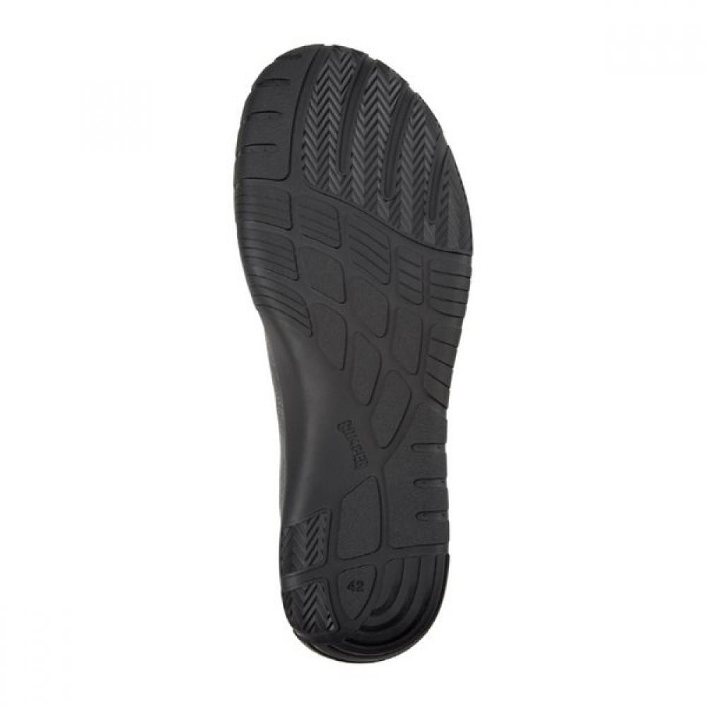 Camper Men S SneakerS Peu Path+ K101114 002