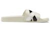 Reebok Classic Slide 'Alabaster'