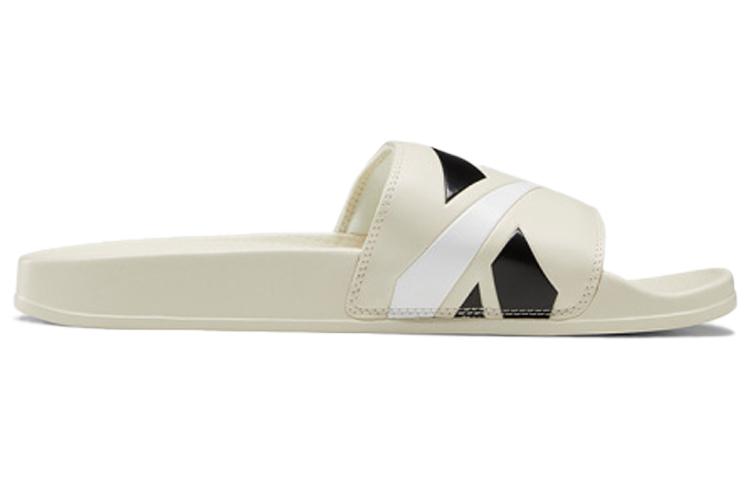 Reebok Classic Slide 'Alabaster'