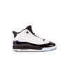(gs) Dub Zero White Concord Black