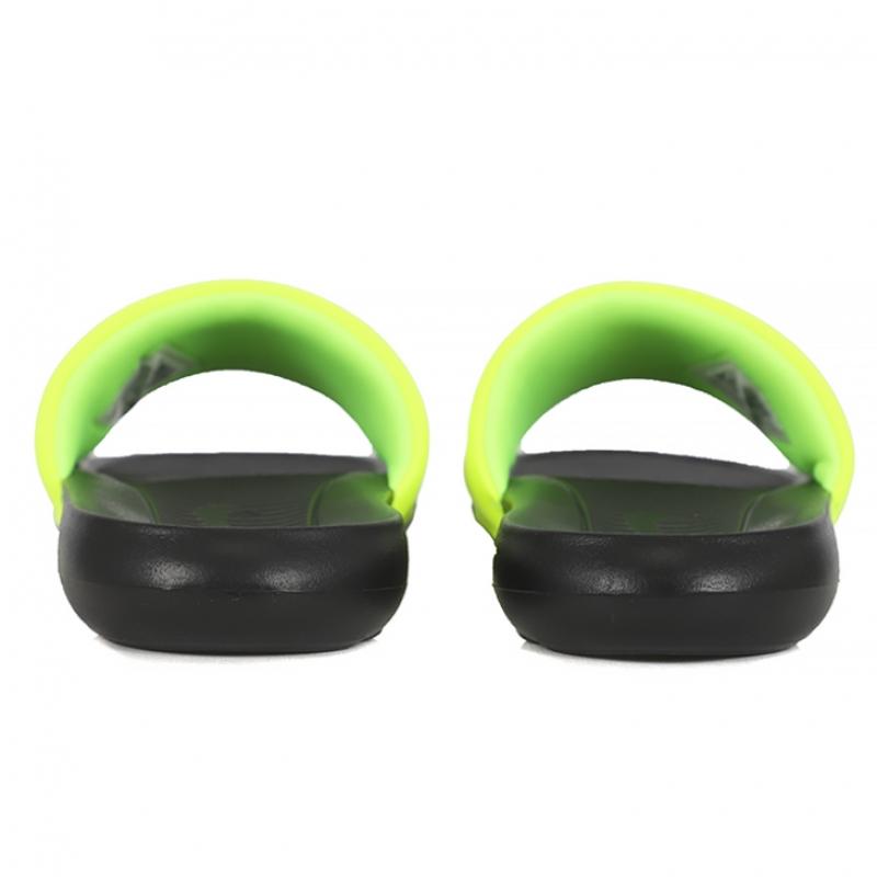 Nike Победа один слайд