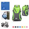 Для Kawasaki ZZR250 ZZR600 ZZR1200 ZZR1400 ZZR 250 600 1200 1400 рюкзак для путешествий на мотоцикле, езда на велосипеде, хранение багажа, сумка