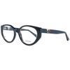 Ladies' Spectacle Frame Guess GU2885 52001