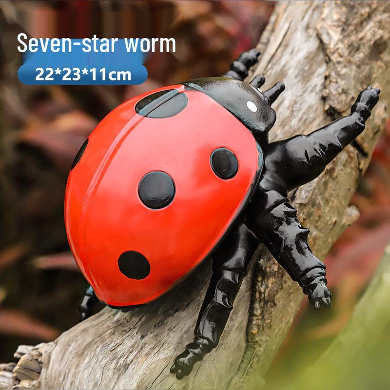 «Игрушки из мягкого геля в виде животных»: «Украшения и куклы для детей в виде кошки, собаки, акулы, слона, тигра»