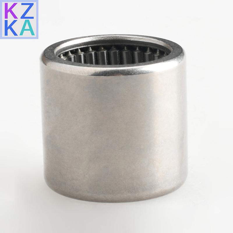 93315-325V1-00 Игольчатый подшипник 93315-325V1 Для лодочного мотора Yamaha 25-90HP F40 F45 F50 FT50 Подшипник приводного вала