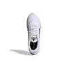 Adidas Кроссовки Duramo Sl 'Бело-серые' GV7125