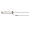 Cylinder Magnetic Sensor Switch