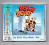 CD BEACH BOYS - Golden Hits! TOCP6773 Capitol Records 1991 Japan Rock Used