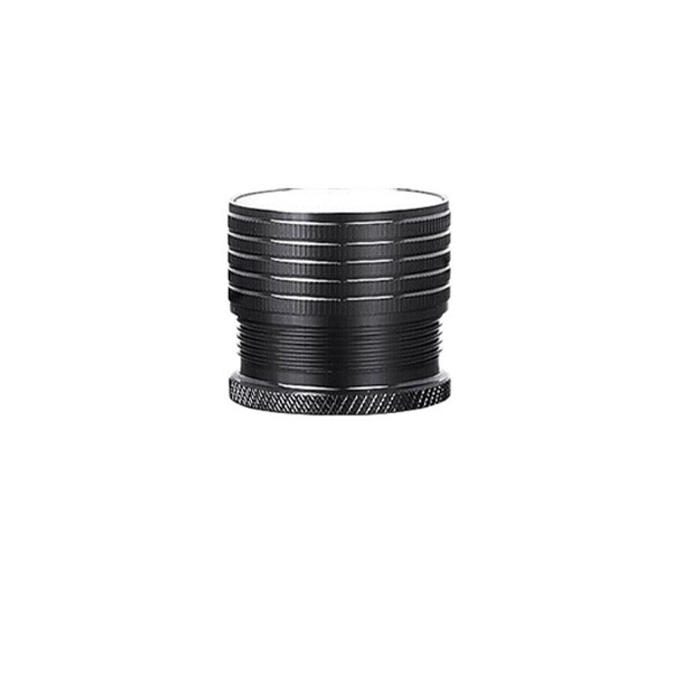 Регулируемые подставки для кровати для усиленной поддержки и комфорта в Для мебели