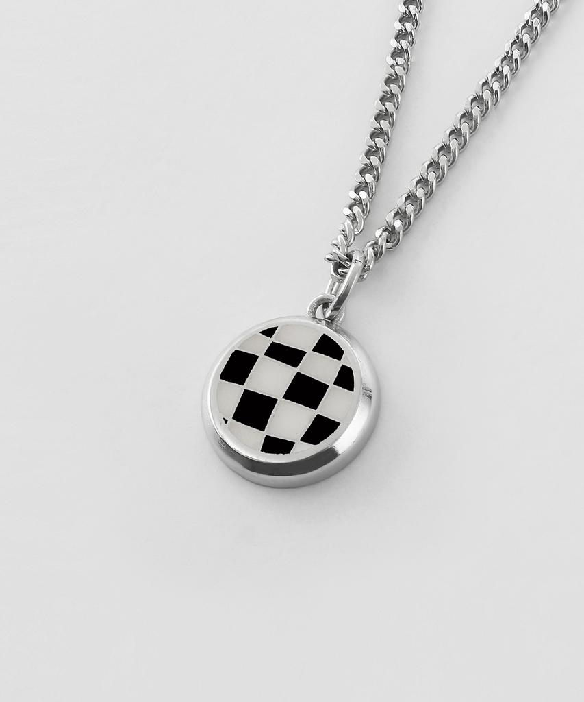 Nonenon Chex Circle Nec