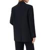 Boss Womens/Ladies Jernara1 Blazer