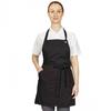 Unisex Adult Canvas Apron