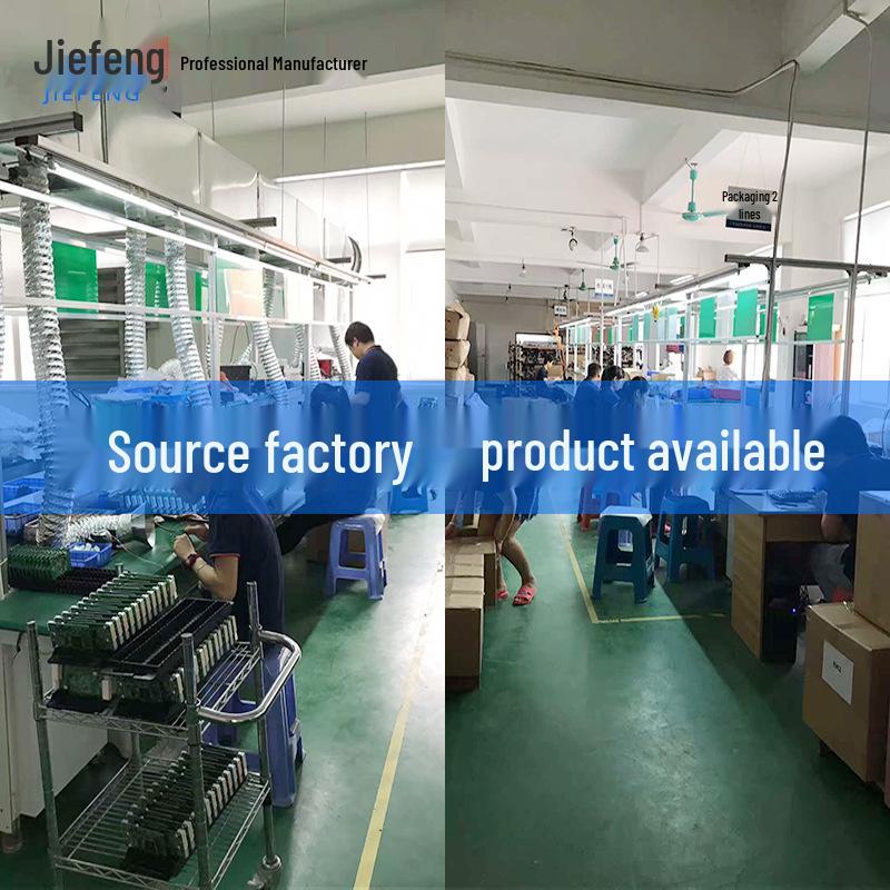 Динамическая траектория AHD Звездный свет Ночное видение Камера заднего вида с широким углом для парковки автомобиля