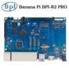 Banana PI BPI-R2 Pro Smart router