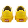 Vans Кроссовки Haribo x Old Skool V Goldbears Unisex Yellow Checkerboard-Yellow Multi VN0A3D29BK2