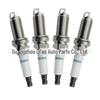 Toyota Lexus Двойная иридиевая свеча зажигания 90919-01249 FK20HBT11