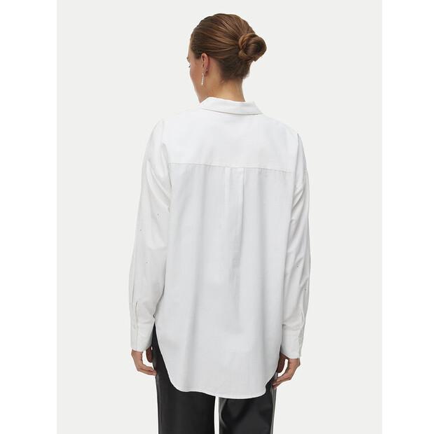 Рубашка Vero Moda Fanni