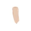 Wakemake Water Glow Coating Balm 03 Натуральный бежевый Корейская косметика Бальзам-основа Сияющая кожа Интенсивное увлажнение Эффект голой кожи Кисть в комплекте
