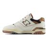 New Balance Кроссовки 550 'Vintage Pack Pecan' BB550VGC
