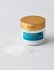 Ампульные подушечки Terabicos Hyaluronic Acid 3000 Wrinkle, 60 листов