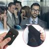 Гаджеты для розыгрыша с пердежом Машина для издавания звуков пердежа Новинка Громкий генератор звуков пердежа Электронный пульт дистанционного управления Коробка для пердежа Смешные трюки Поддельные подарки
