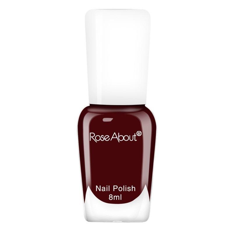 Летний маникюр, без выпечки, стойкий и быстросохнущий, на водной основе, без запаха, рвущийся, прозрачный как лед нюдовый лак для ногтей