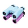 Kids' Tiger Shark 10X25 HD Outdoor Binoculars