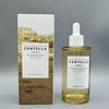SKIN1004 Осветляющая сыворотка-тонер с центеллой, чайным деревом и розовой солью.