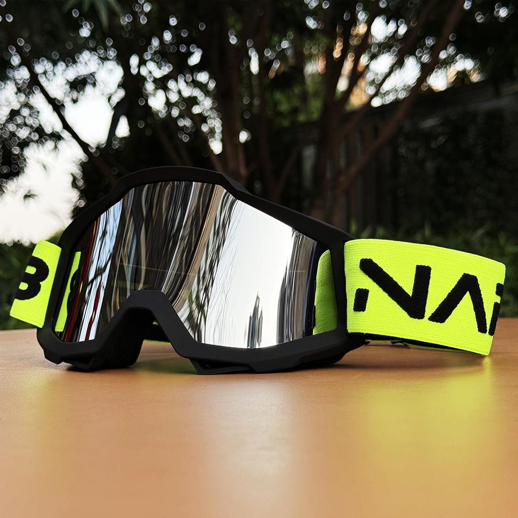 Мотоциклетные очки мужские очки для мотокросса велоспорт для мотоциклов горные велосипеды велосипеды аксессуары для мотоциклов