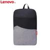 Lenovo B1801 Рюкзак для ноутбука 14-15 дюймов