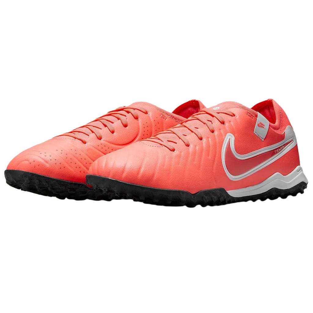 Nike Tiempo Legend 10 Pro Tf Mad Energy Pack  DV4336-800
