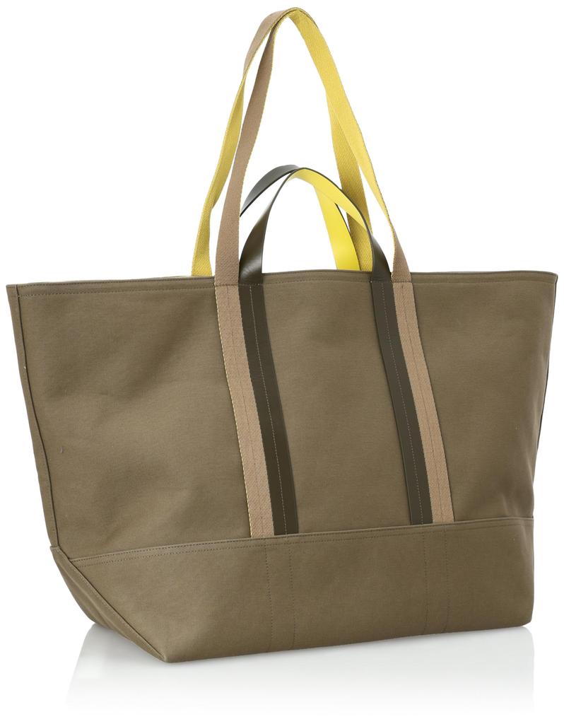 Сумка-тоут 7480 KCOCAN YELLOW [Paul Smith] Мужская [товар]