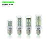 1pcs E27 LED Lamp 220V Corn Lamp Lampada Led Bulb Led Light Chandelier Lighting Warm/Cool White