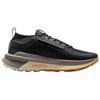 Nike Кроссовки мужские ZoomX Zegama 2 Off Noir Monarch черные цвета бледно-слоновой кости FD5190-008
