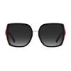 Kate Spade Womens/Ladies Kimber Sunglasses