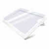 In Tritech Tracing Stand Treviewer A3 with Protective Warranty [Made Japan] Sheet, White, Thin, 7-level Dimming, 3-year A3-500-W-01